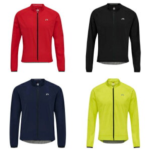 _Si1000~N[zK9/23(j)^y3XL܂ŁzNewline Sport Core jacket TCNOWPbg ]ԃWPbg ]ԃEFA  [hoCN }EeoCN MTB AEghA W[ 