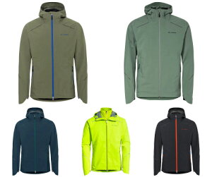 _Si5000~N[|11/1(y) Gg[^VAUDE Yaras 3In1 jacket TCNOWPbg ]ԃWPbg ]ԃEFA  [hoCN }EeoCN MTB AEghA W[ ɂ 