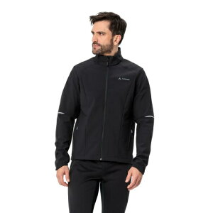 _Si1500~N[zK11/6()^VAUDE Wintry IV jacket TCNOWPbg ]ԃWPbg ]ԃEFA  [hoCN }EeoCN MTB AEghA W[ ɂ 