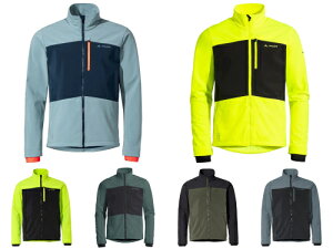 _Si5000~N[|11/1(y) Gg[^y3XL܂ŁzVAUDE Virt II Soft Shell jacket TCNOWPbg ]ԃWPbg ]ԃEFA  [hoCN }EeoCN MTB ɂ 