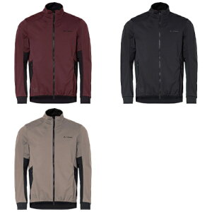 _Si1500~N[zK11/6()^VAUDE Moab Pro Softshell jacket TCNOWPbg ]ԃWPbg ]ԃEFA  [hoCN }EeoCN MTB AEghA W[ ɂ 