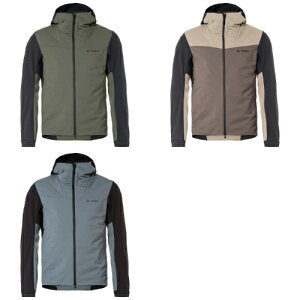 _Si1000~N[zK9/23(j)^VAUDE Moab Padded jacket TCNOWPbg ]ԃWPbg ]ԃEFA  [hoCN }EeoCN MTB ɂ  (AMACLUB)