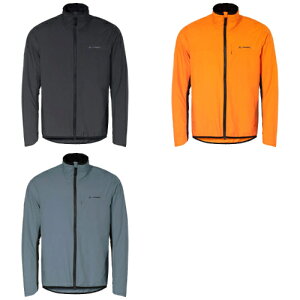 _SiP5{10/10()^VAUDE Moab Insulation Light jacket TCNOWPbg ]ԃWPbg ]ԃEFA  [hoCN }EeoCN MTB ɂ  (AMACLUB)