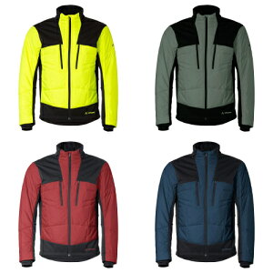 _Si2000~N[z+P5{9/10i)^y3XL܂ŁzVAUDE Minaki IV jacket TCNOWPbg ]ԃWPbg ]ԃEFA  [hoCN }EeoCN MTB ɂ 傫TCY