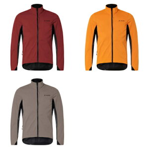 _Si1000~N[zK10/7()^VAUDE Kuro II Softshell jacket TCNOWPbg ]ԃWPbg ]ԃEFA  [hoCN }EeoCN MTB ɂ  (AMACLUB)