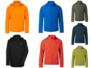 _SiP5{10/10()^VAUDE Escape Bike Light jacket TCNOWPbg ]ԃWPbg ]ԃEFA  [hoCN }EeoCN MTB ɂ  (AMACLUB)