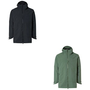 _Si1500~OFF11/26i)BtCf[@^VAUDE Comyou 3 in 1 parka TCNOWPbg ]ԃWPbg ]ԃEFA  [hoCN }EeoCN MTB ɂ  (AMACLUB)