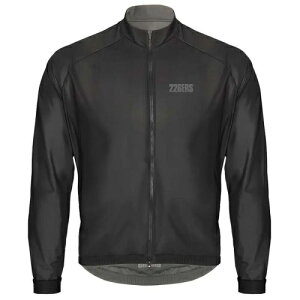 226ERS Light windbreaker EBhu[J[ TCNOWPbg ]ԃWPbg ]ԃEFA  [hoCN }EeoCN MTB ɂ  (AMACLUB)