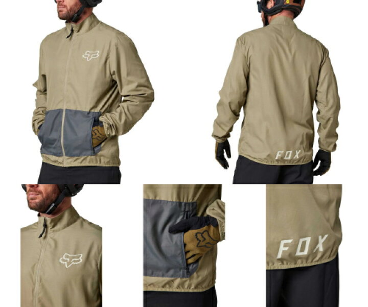 楽天市場】＼全品3000円ｸｰﾎﾝ+P5倍☆12/10(火)限定／Fox Racing 