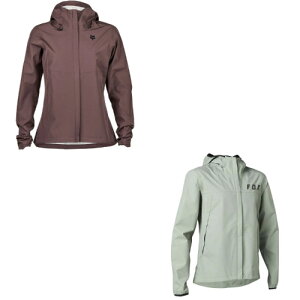 _Si1000~N[zK9/8()^Fox Racing tHbNX Mtb Ranger 2.5L jacket TCNOWPbg ]ԃWPbg ]ԃEFA  [hoCN }EeoCN MTB ɂ  (A
