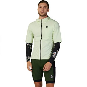 _Si1500~N[zK9/11()^Fox Racing tHbNX Mtb Flexair Dogwood short sleeve jacket TCNOWPbg ]ԃWPbg ]ԃEFA  [hoCN }EeoCN MTB 