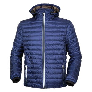 _SiP5{10/30()^Tucano Urbano Reggio jacket TCNOWPbg ]ԃWPbg ]ԃEFA [hoCN }EeoCN MTB C_[ oCN c[O ɂ  (AMACLU