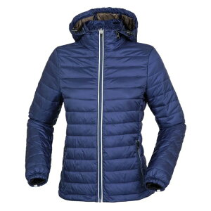 _SiP5{10/18(y)^Tucano Urbano Emilia jacket oCNWPbg TCNOWPbg oCNEFA ]ԃEFA [hoCN }EeoCN MTB C_[ oCN c[O ɂ 