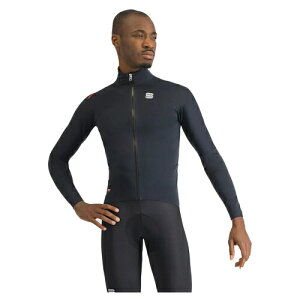 _Si2500~N[zK20`11/4^Sportful Fiandre Pro 2 jacket TCNOWPbg ]ԃWPbg ]ԃEFA  [hoCN }EeoCN MTB ɂ  (AMACLUB)