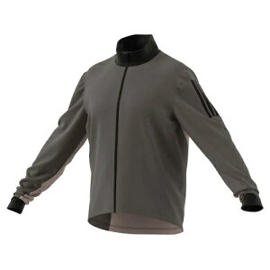 _Si2500~N[zK20`11/4^adidas Cold.Rdy jacket TCNOWPbg ]ԃWPbg ]ԃEFA  [hoCN }EeoCN MTB AEghA W[ ɂ 