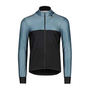 _SiP5{10/10()^Bioracer Spitfire Tempest Light jacket TCNOWPbg ]ԃWPbg ]ԃEFA  [hoCN }EeoCN MTB ɂ  (AMACLUB)