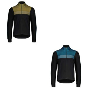 _Si2000~N[z+P5{11/10i)^Bioracer Pixel Spitfire Tempest jacket TCNOWPbg ]ԃWPbg ]ԃEFA  [hoCN }EeoCN MTB ɂ  (AMACL