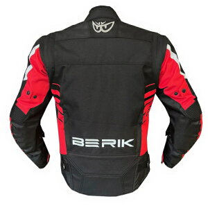 _Si5000~N[|11/1(y) Gg[^Berik xbN NJ-193329-BK racing jacket CfBOWPbg oCNEFA C_[ oCN I[goC [VO c[O X ɂ 