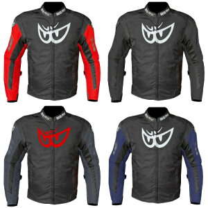 _Si5000~N[|11/1(y) Gg[^Berik xbN Mega Sport racing jacket CfBOWPbg oCNEFA C_[ oCN I[goC [VO c[O Gf[ 