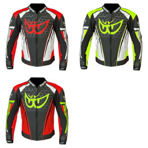 _Si5000~N[|11/1(y) Gg[^Berik xbN L J-191320FR-BK leather jacket CfBOWPbg oCNEFA C_[ oCN I[goC [VO c[O Gf[ 