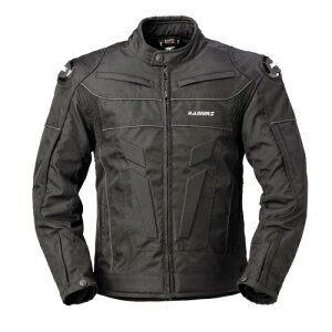 Rainers Motegi jacket CfBOWPbg oCNEFA C_[ oCN I[goC [VO c[O Gf[ 傫TCY  (AMACLUB)