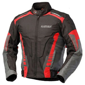 \全品1000円クーホン゜★10/27(月)限定/Rainers California jacket ライディングジャケット バイクウェア ライダー バイク オートバイ レーシング ツーリング エンデューロ 大きいサイズあり おすす