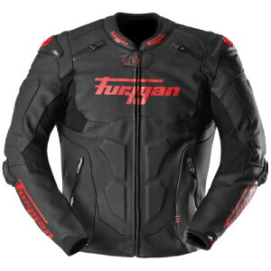 _Si1500~N[zK11/22(y)^Furygan tK Raptor Evo III leather jacket CfBOWPbg oCNEFA C_[ oCN I[goC [VO c[O Gf[ 