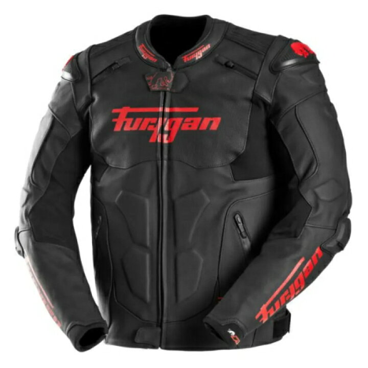 楽天市場】＼全品1500円ｸｰﾎﾝﾟ☆4/26(土)限定／Furygan フュリガン 