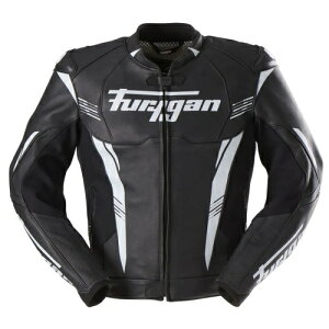 _Si2500~N[z+P5{10/5i)^y3XL܂ŁzFurygan tK Pro One leather jacket U[WPbg CfBOWPbg oCNEFA C_[ oCN I[goC [VO c
