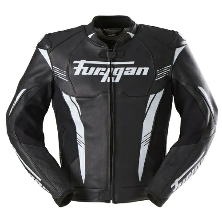 楽天市場】＼全品3000円ｸｰﾎﾝﾟ☆1/24（金）20時〜／【3XLまで】Furygan 