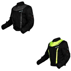 _Si2500~N[zK20`9/19^Invictus Atlas jacket CfBOWPbg oCNEFA C_[ oCN I[goC [VO c[O Gf[ 傫TCY 