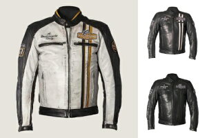 _Si2000~N[z+P5{9/20(y)^Helstons wXg Indy leather jacket CfBOWPbg oCNEFA C_[ oCN I[goC [VO c[Oɂ 傫TCY 