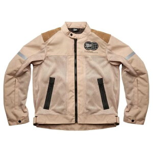 _Si2500~N[zK20`9/19^Fuel Motorcycles Phoenix jacket CfBOWPbg oCNEFA C_[ oCN I[goC [VO c[Oɂ 傫TCY (A