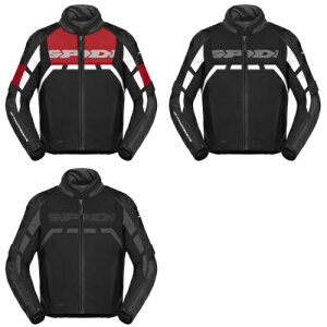 _SiP5{10/30()^Spidi Xs[fB[ Rapid H2out jacket CfBOWPbg oCNEFA C_[ oCN I[goC [VO c[Oɂ (AMACLUB)