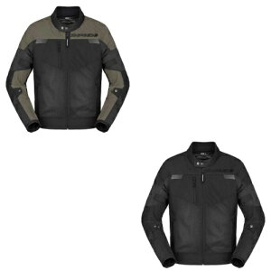 _SiP5{10/30()^Spidi Xs[fB[ Equinox Net Wind Out jacket CfBOWPbg oCNEFA C_[ oCN I[goC [VO c[Oɂ (AMACLUB)