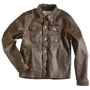 _SiP5{10/10()^Rokker bJ[ Rokketech jacket CfBOWPbg oCNEFA C_[ oCN I[goC [VO c[Oɂ (AMACLUB)