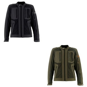_SiP5{10/10()^Helstons wXg Piuma Air jacket CfBOWPbg oCNEFA C_[ oCN I[goC [VO c[Oɂ (AMACLUB)