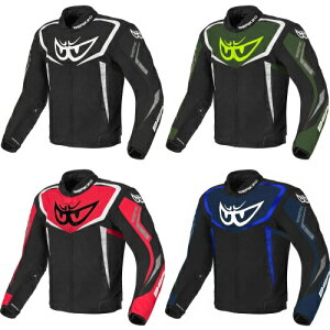 _Si5000~N[|11/1(y) Gg[^Berik xbN Bad Eyes jacket CfBOWPbg oCNEFA C_[ oCN I[goC [VO c[Oɂ (AMACLUB)