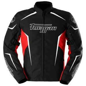 \全品3000円クーホン゜★20時〜10/24限定/Furygan フュリガン Yori jacket ライディングジャケット バイクウェア ライダー バイク オートバイ レーシング ツーリングにも 大きいサイズあり おすす