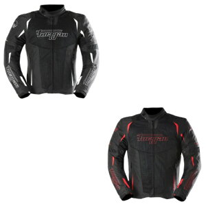 _Si2500~N[zK20`9/19^Furygan tK Ultra Sparl 3 In 1 jacket CfBOWPbg oCNEFA C_[ oCN I[goC [VO c[Oɂ 傫TCY