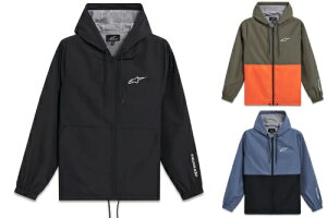 _Si1500~N[z{12/6iy)^Alpinestars ApCX^[ Speeder jacket CfBOWPbg oCNEFA C_[ oCN I[goC [VO c[O AEghA W