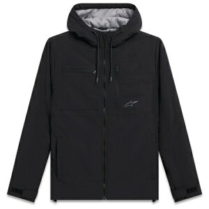 _SiP5{10/20()^Alpinestars ApCX^[ Liberate jacket CfBOWPbg oCNEFA t[fB C_[ oCN I[goC [VO c[Oɂ (AMACLUB)