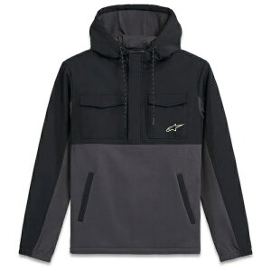 _SiP5{10/20()^Alpinestars ApCX^[ Juncture Hybrid jacket CfBOWPbg oCNEFA C_[ oCN I[goC [VO c[Oɂ (AMACLUB)