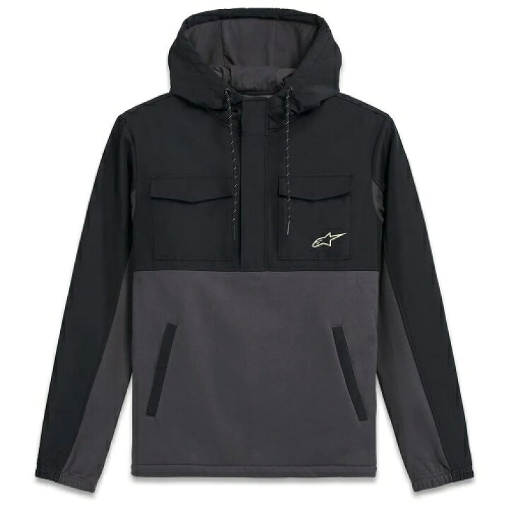 楽天市場】＼全品1000円ｸｰﾎﾝﾟ☆2/11(祝)限定／Alpinestars アルパイン  