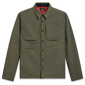 _Si1500~N[z{12/6iy)^Alpinestars ApCX^[ Cohere jacket CfBOWPbg oCNEFA C_[ oCN I[goC [VO c[Oɂ (AMACLUB)