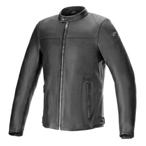 _Si5000~N[|11/1(y) Gg[^Alpinestars ApCX^[ Blacktrack leather jacket U[WPbg CfBOWPbg oCNEFA C_[ oCN I[goC [VO 