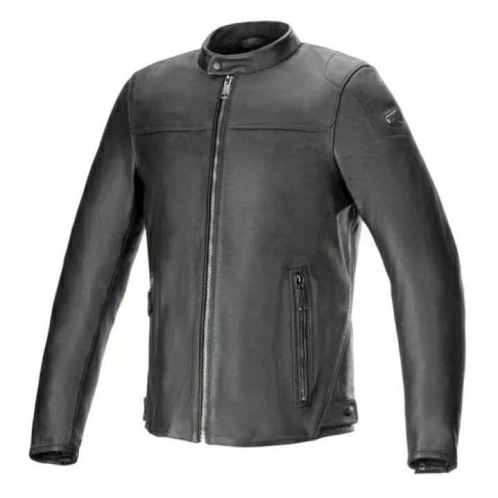 楽天市場】＼全品1000円ｸｰﾎﾝﾟ☆1/28(火)限定／Alpinestars アルパイン 