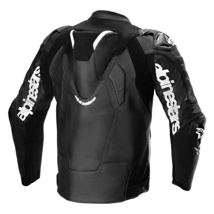 楽天市場】＼全品3000円ｸｰﾎﾝ+P10倍☆6/10（水)限定／Alpinestars 