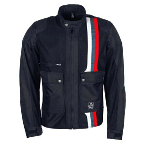 _Si2000~N[z+P5{9/20(y)^Helstons wXg Hamilton Mesh jacket bVWPbg CfBOWPbg oCNEFA I[goC oCN c[O 傫TCY 