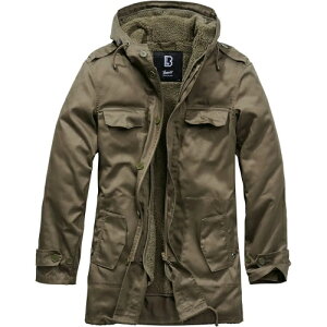 \全品3000円クーホン゜★20時〜10/24限定/Brandit Forest parka ライディングジャケット バイクウェア オートバイ バイク ツーリング アウトドア タウンユース にも 大きいサイズあり おすすめ (AMA